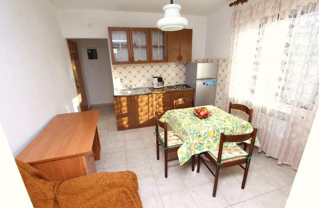 Stella Mare Apartments Rovinj Zimmer foto
